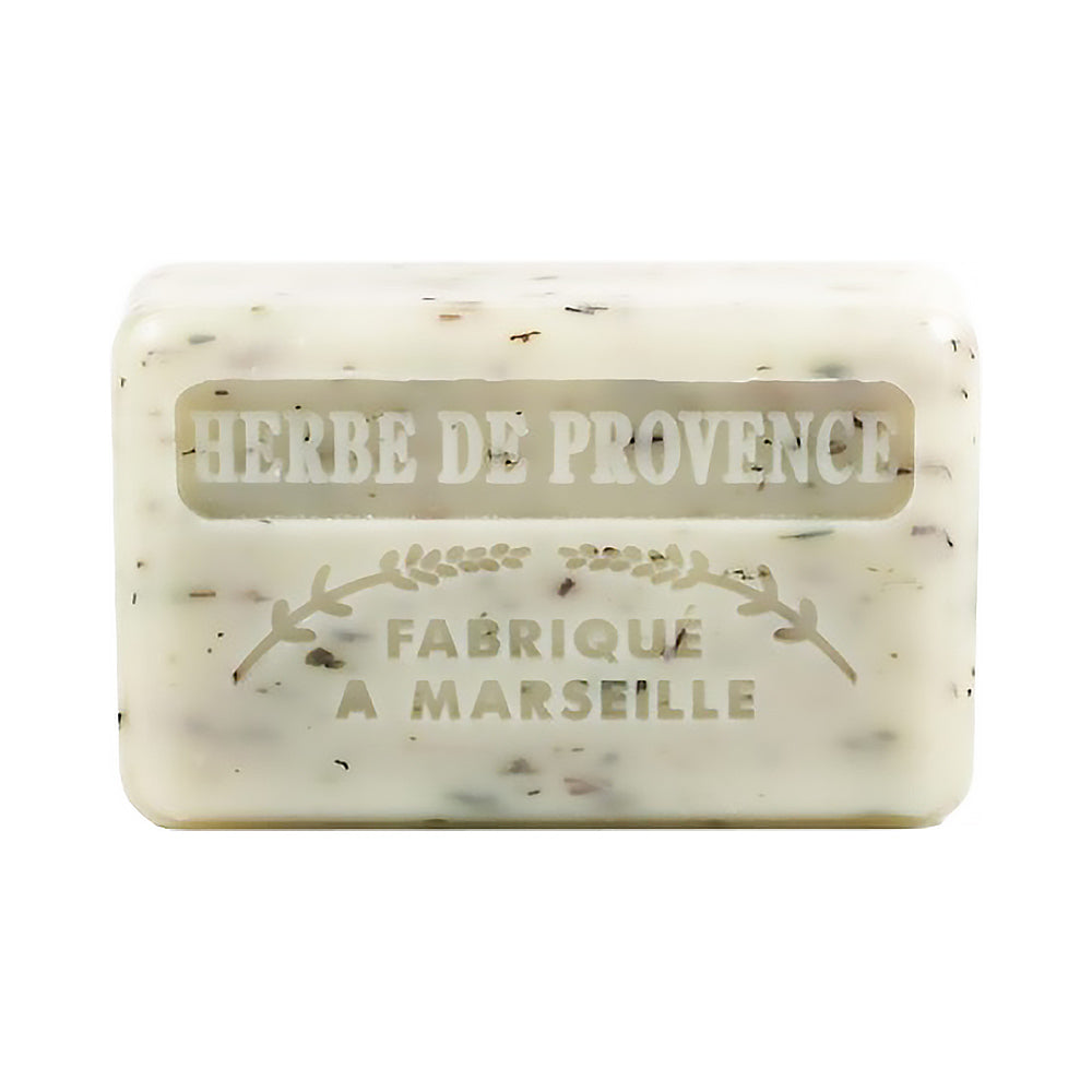 Herbes de Provence- Provenceörter